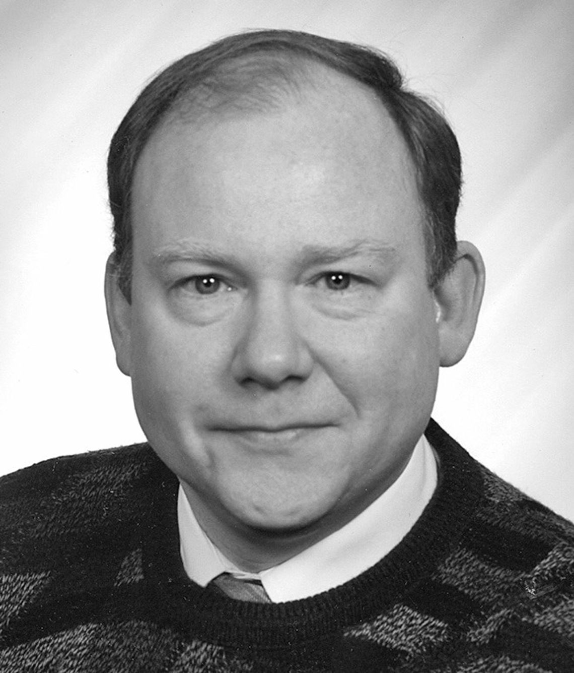 Dennis John Kent