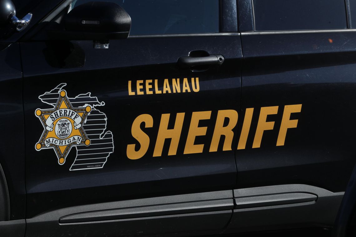 Domestic dispute results in Northport shooting