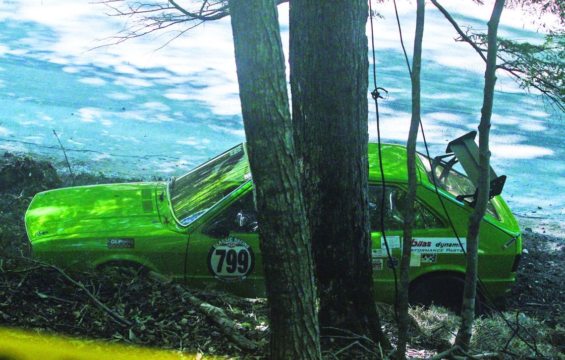 Empire Hops Festival returns; Hill Climb draws hundreds