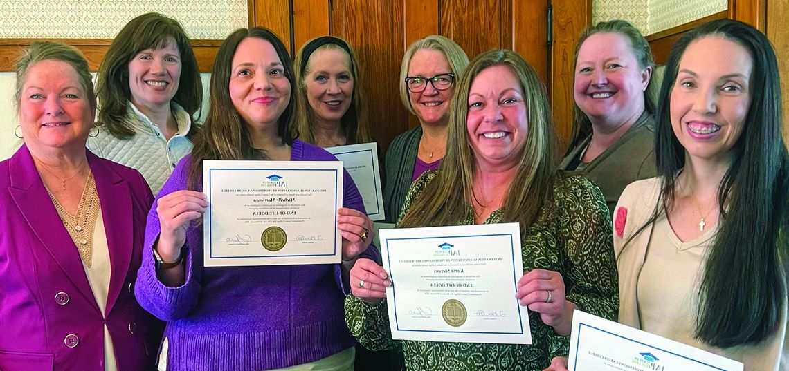 EOl doula services offered