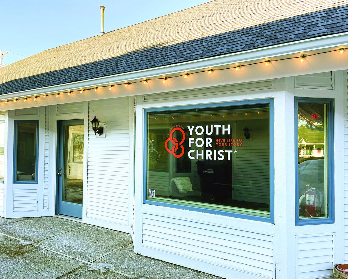 Fishtown Preservation Society tax-exempt status challenged Fishtown Preservation Society tax-exempt status challenged