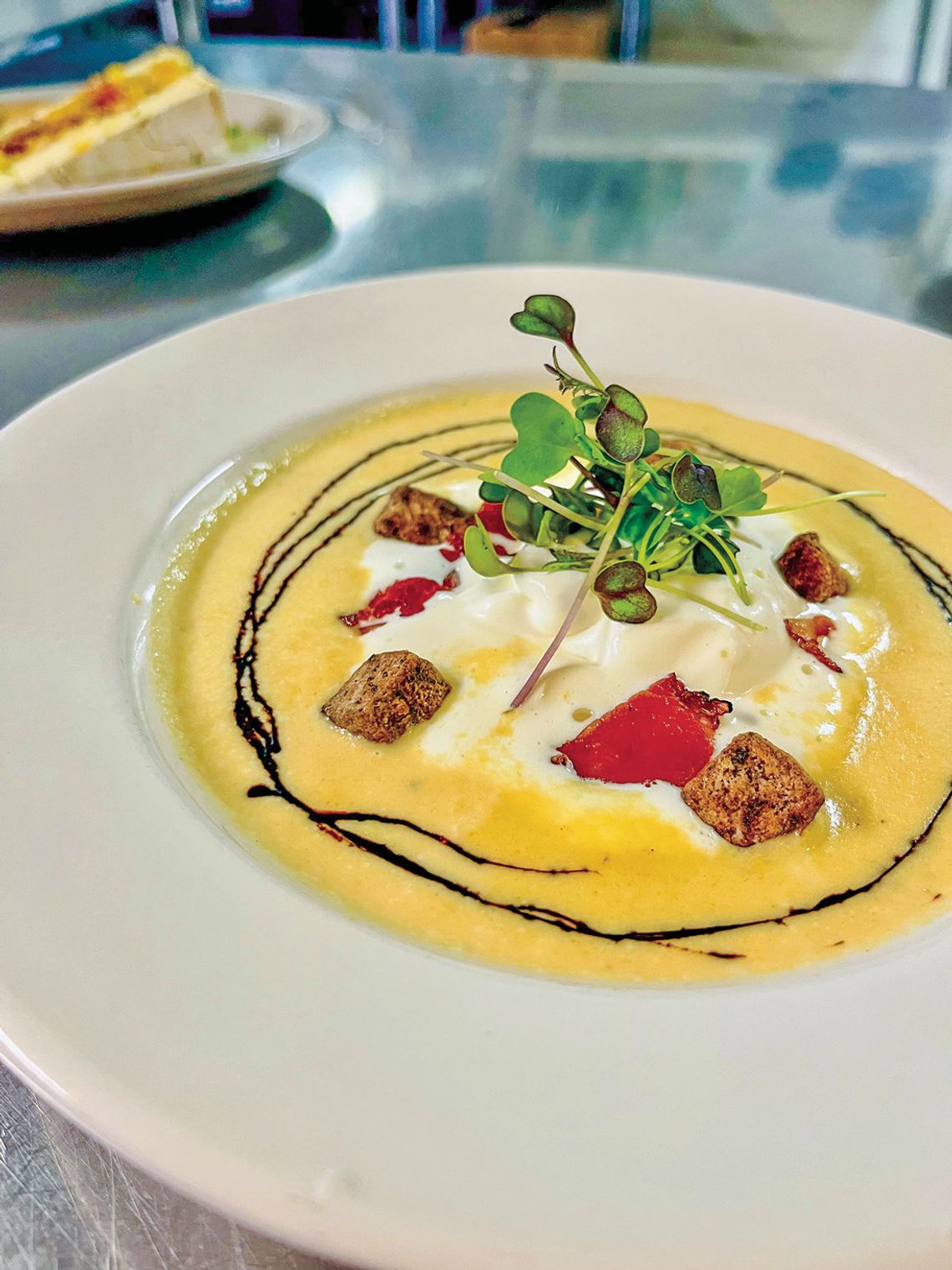 G-L restaurant week begins April 25