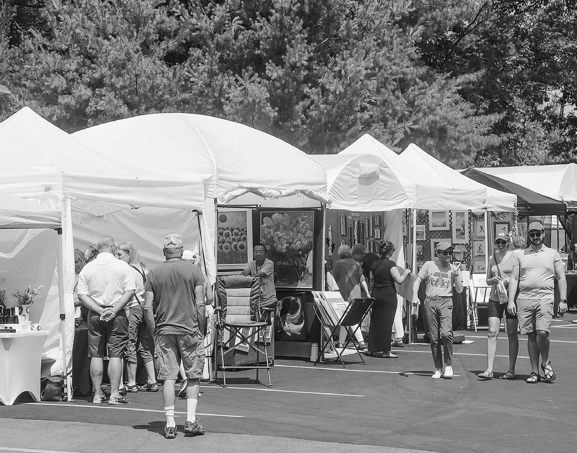 G-L Women seeking applications