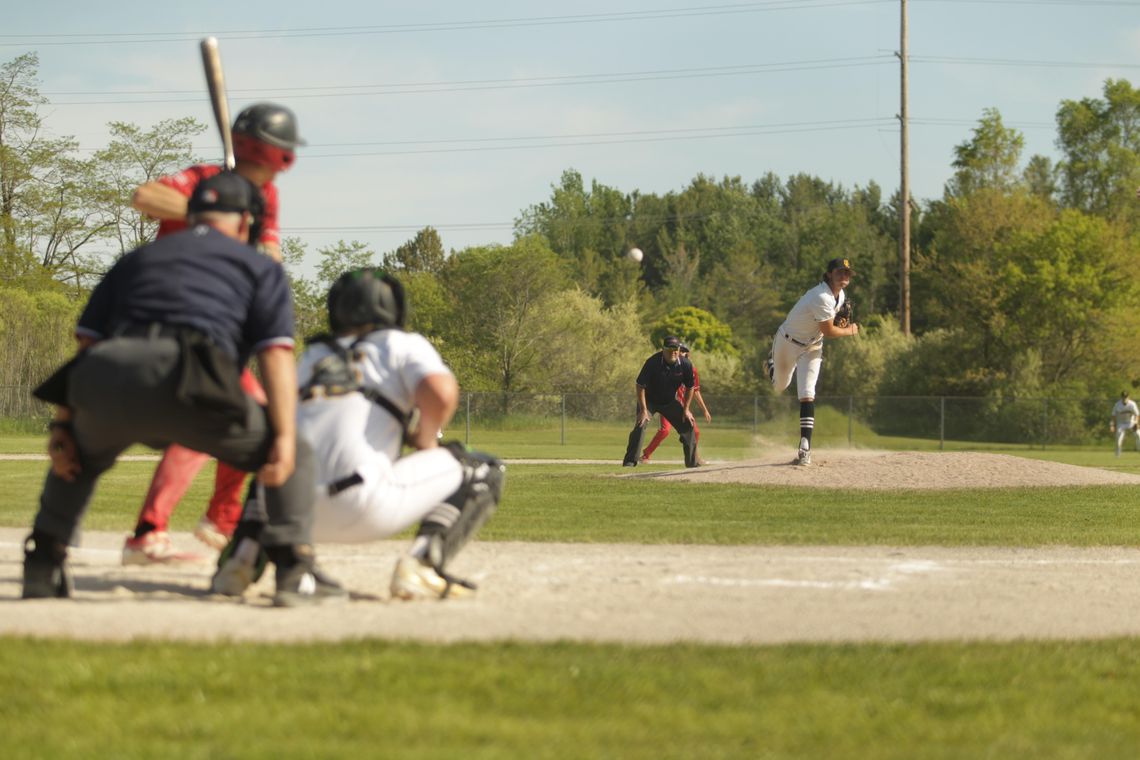 GL prevails late over Bear Lake in regional semifinal; advance to regional finals
