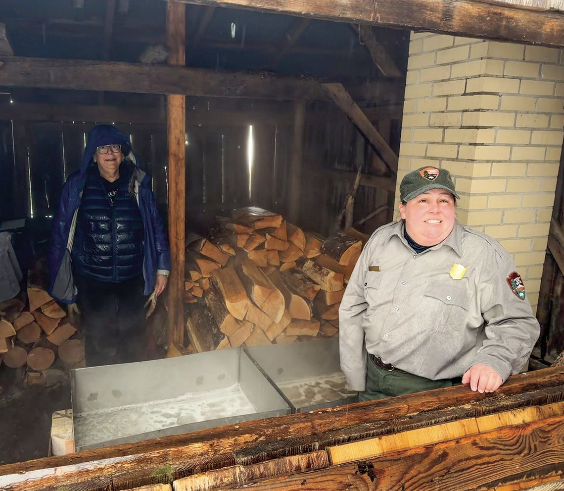 Googasian property off table