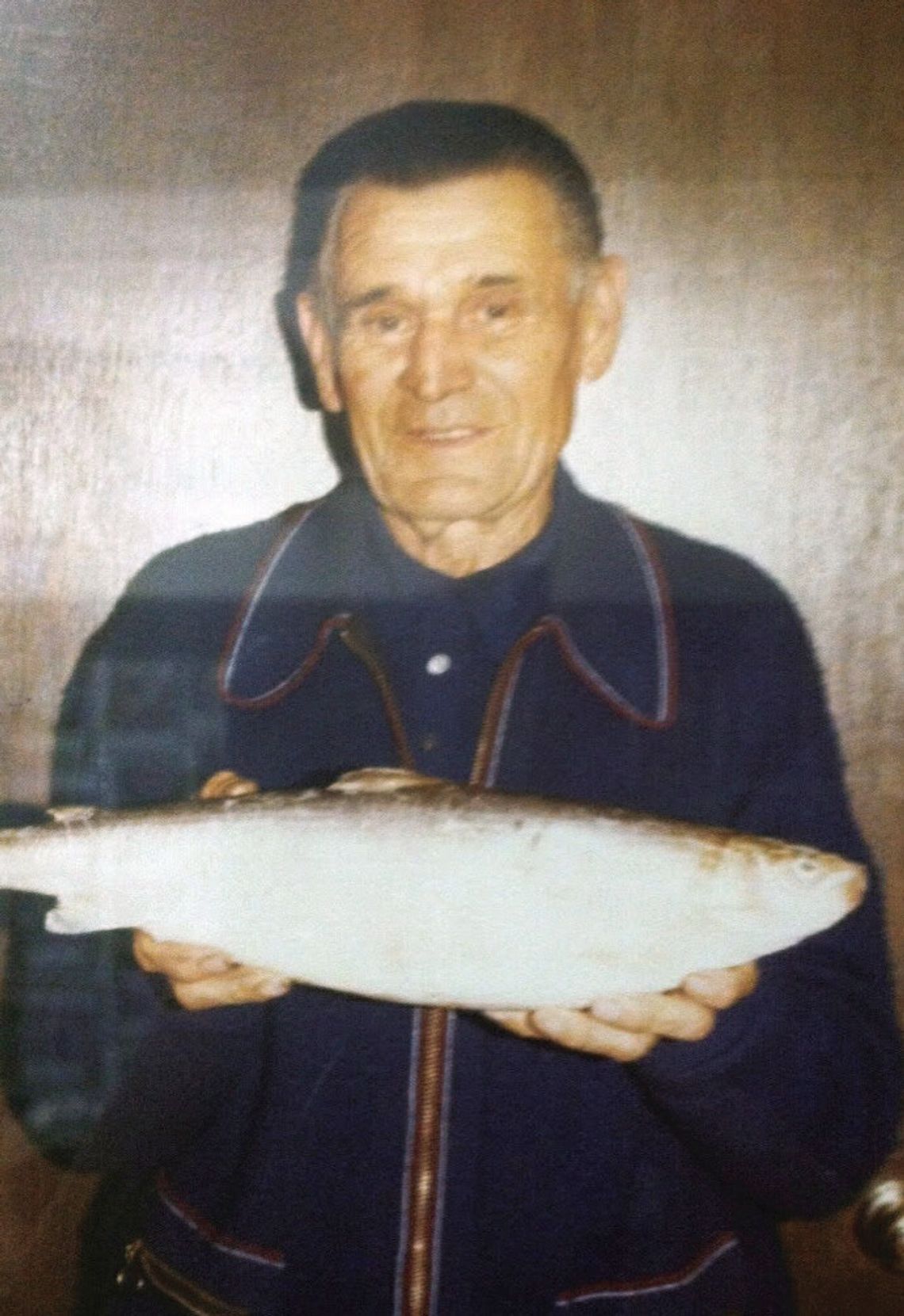 Grayling and Menominee Grayling and Menominee