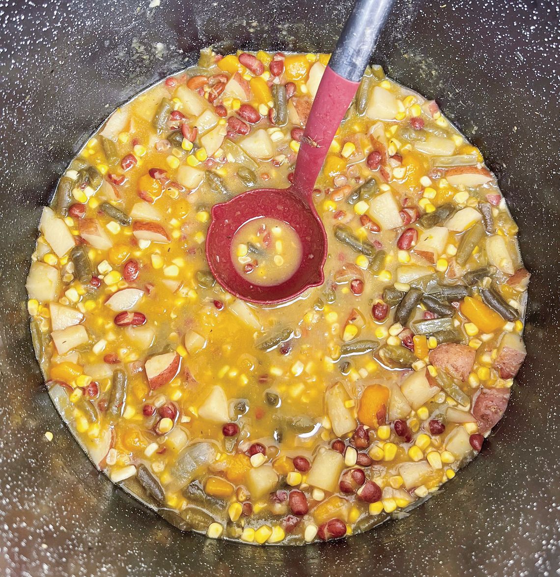 GTB to form Native American traditional recipe book GTB to form Native American traditional recipe book