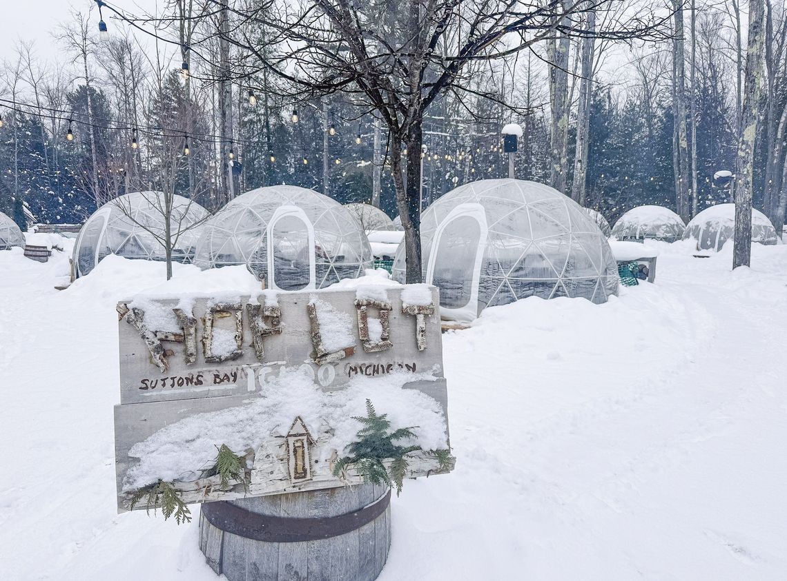 Hop Lot up for USA Today’s Best again