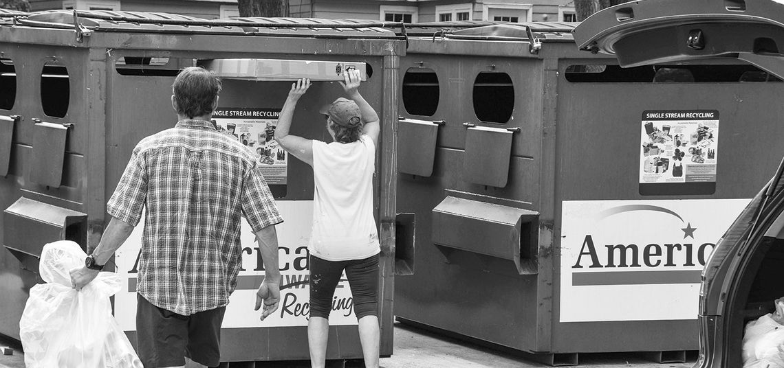 Input sought for regional MMP Input sought for regional MMP