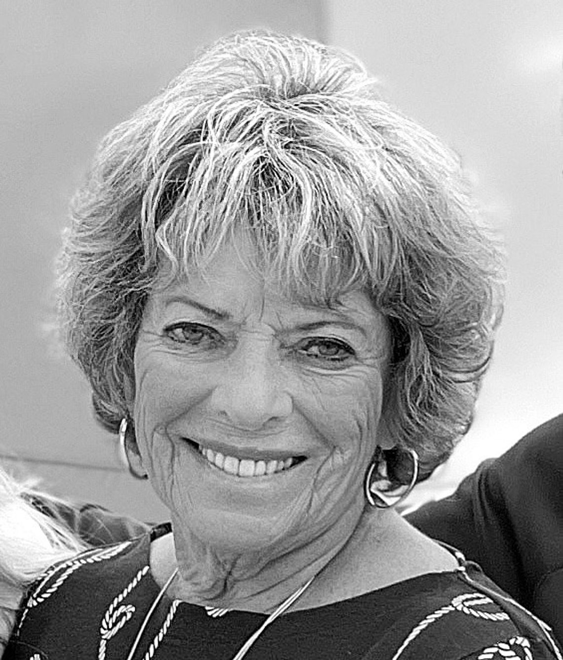 Jessie L. Ray