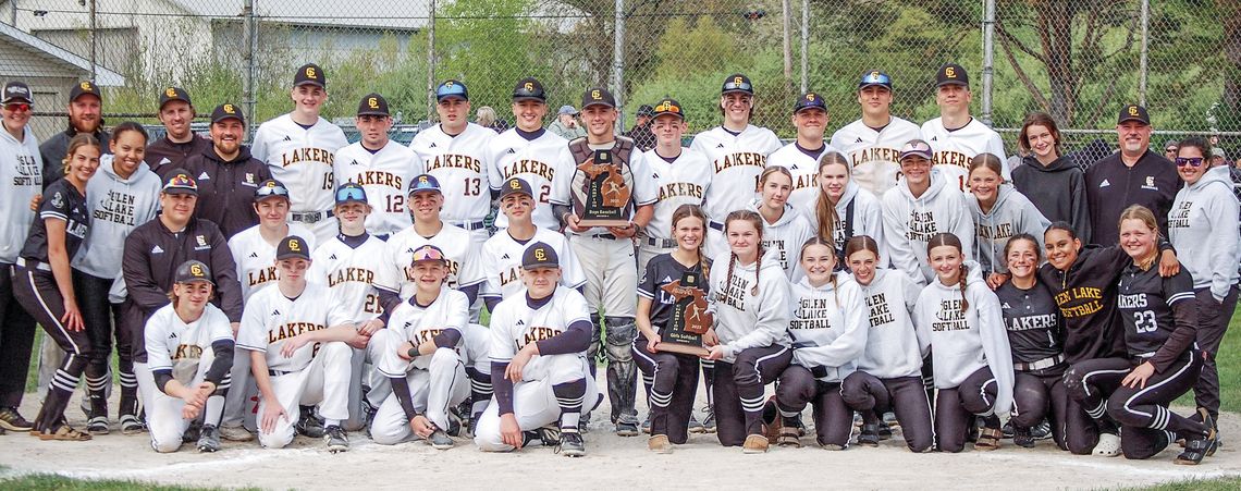 Lakers enter 2026 with high hopes