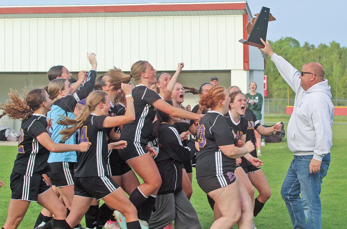 Lakers head into 2026 with youth and depth