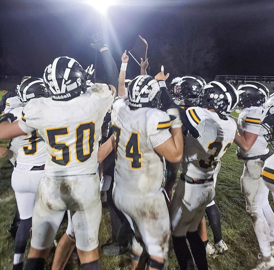 Lakers host playoff game Friday Lakers host playoff game Friday