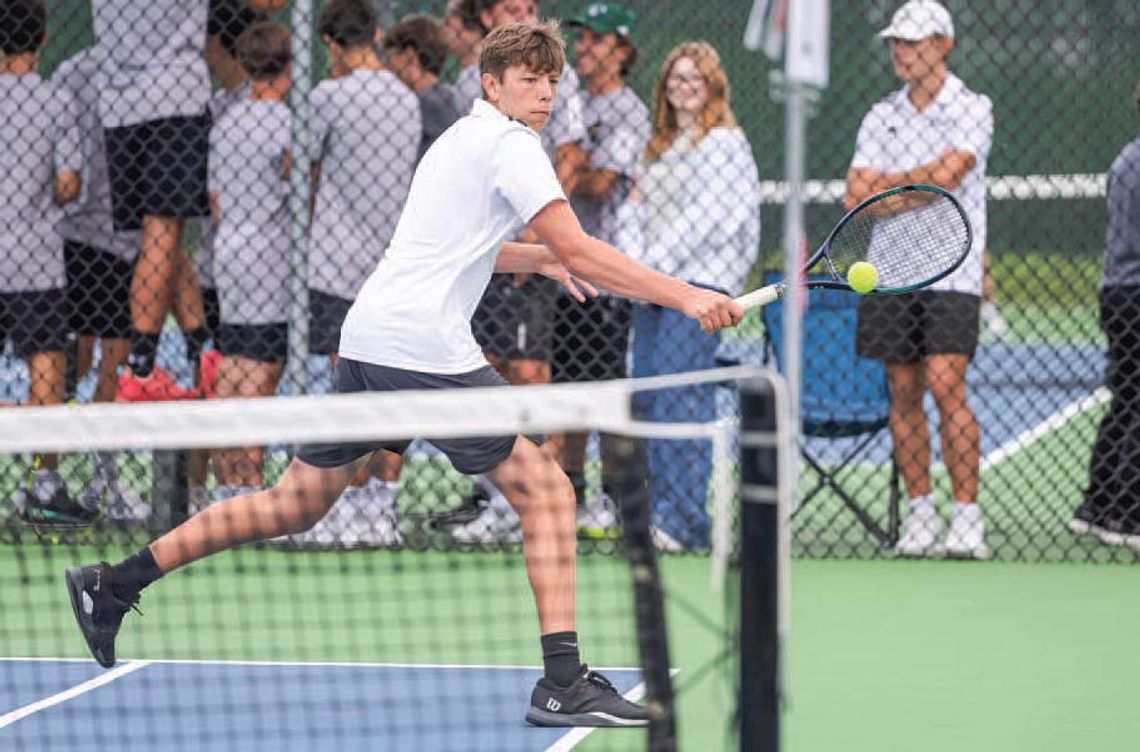 Lakers return to regionals as favorite