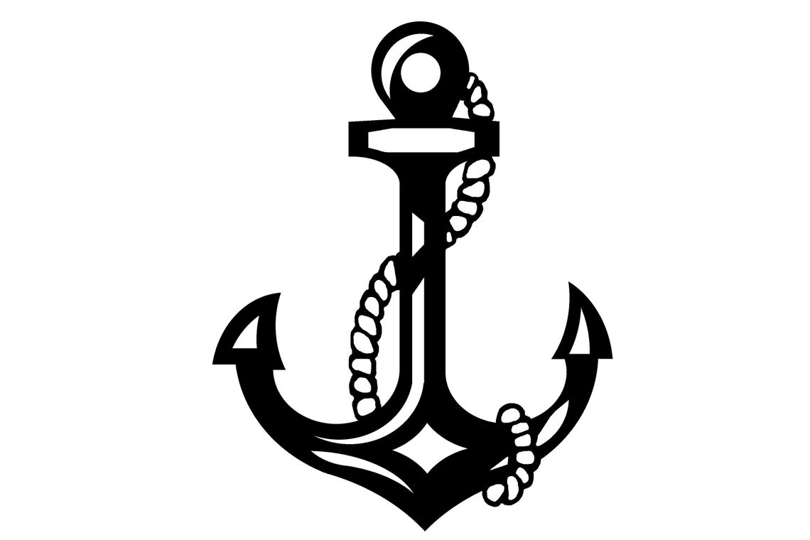 Lakers sail past Ironmen Lakers sail past Ironmen