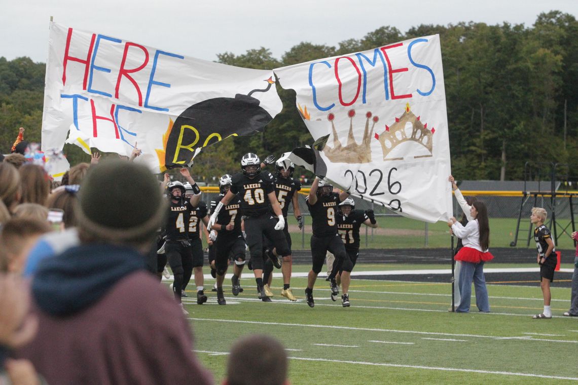 Lakers welcome Cardinals for Friday night brawl Lakers welcome Cardinals for Friday night brawl