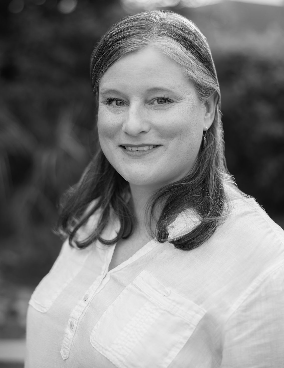 Leelanau neurologist launches clothing brand