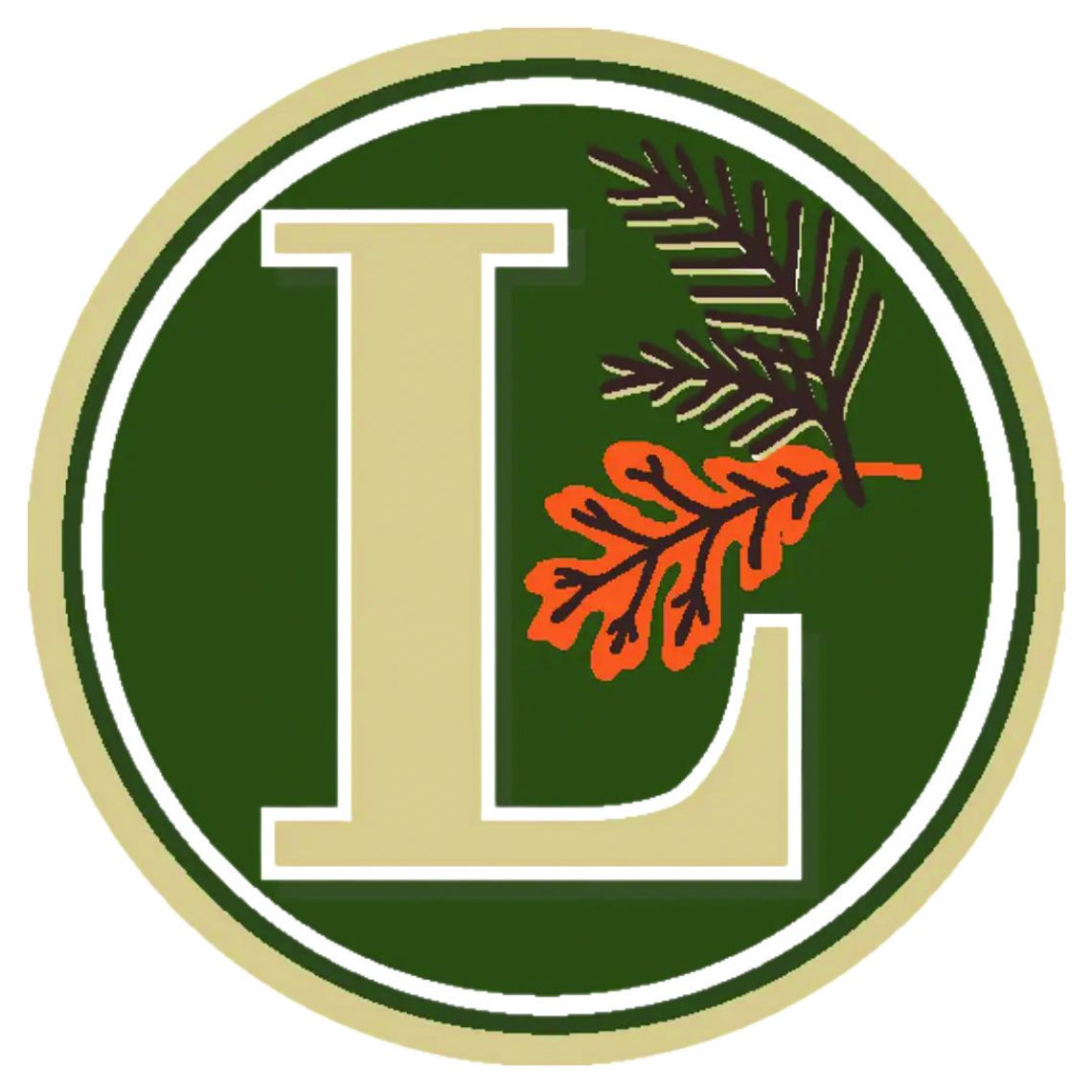 Leelanau School welcomes students Leelanau School welcomes students