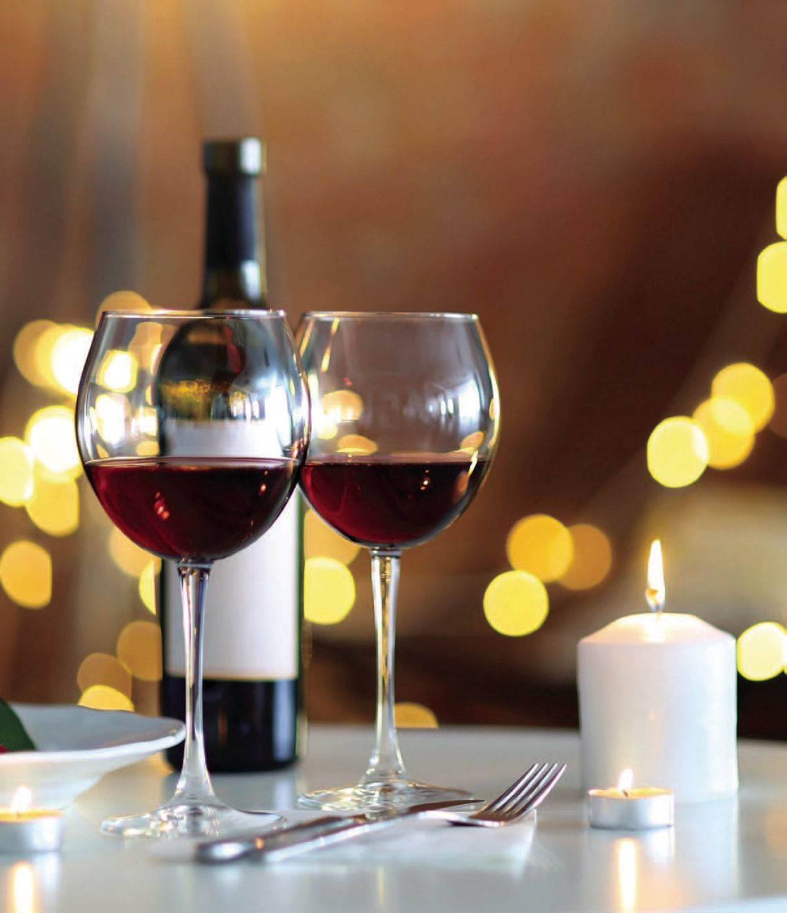 LP vineyards announce ‘Harvest Club’