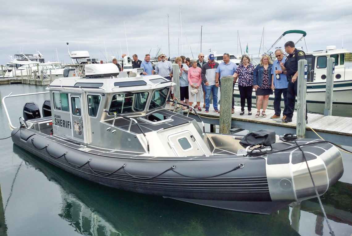 Marine safety reports zero drownings thus far Marine safety reports zero drownings thus far