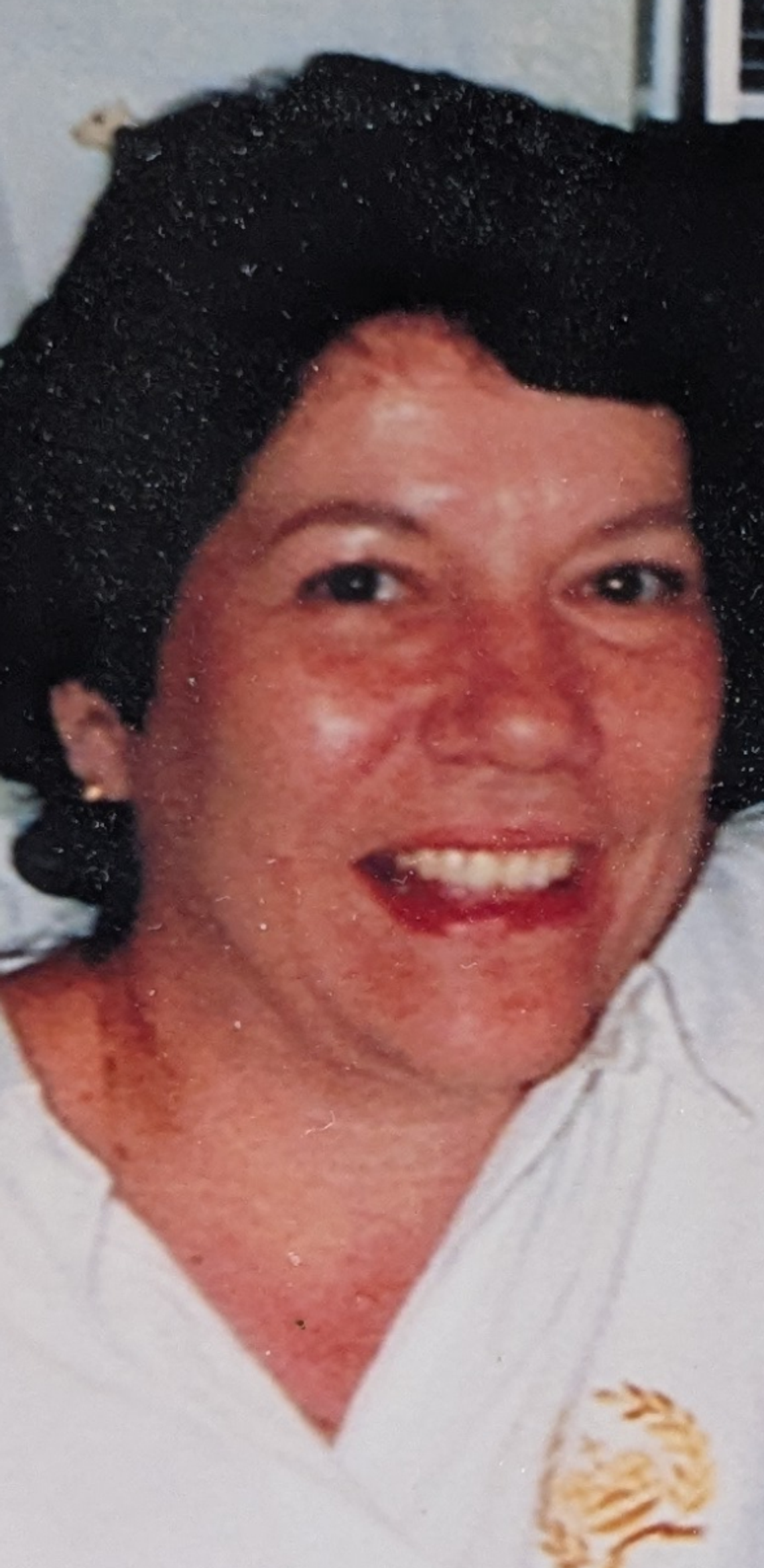 Mona M. Rice Died June 13, 2026