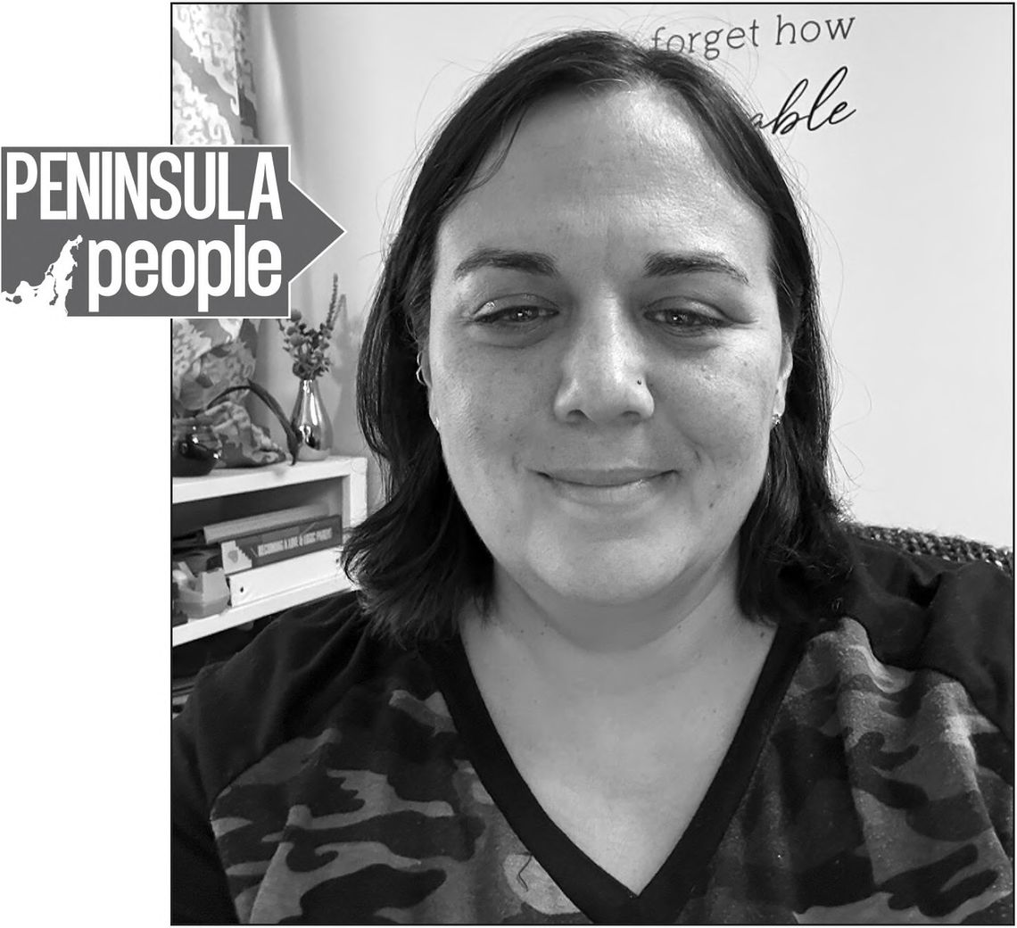 Nachazel is homegrown from Cedar Nachazel is homegrown from Cedar