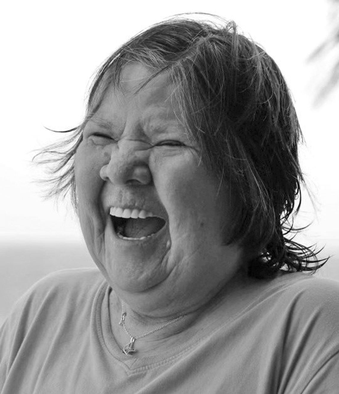 Nancy J. Chippewa