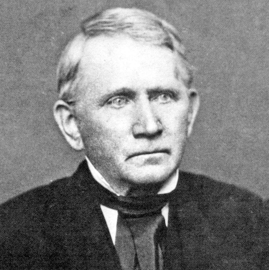 Natives loved maple syrup Natives loved maple syrup