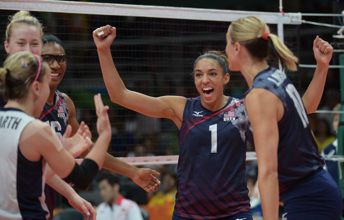 New head coach Alisha Glass Childress sets tone for 2026 Mojo season New head coach Alisha Glass Childress sets tone for 2026 Mojo season