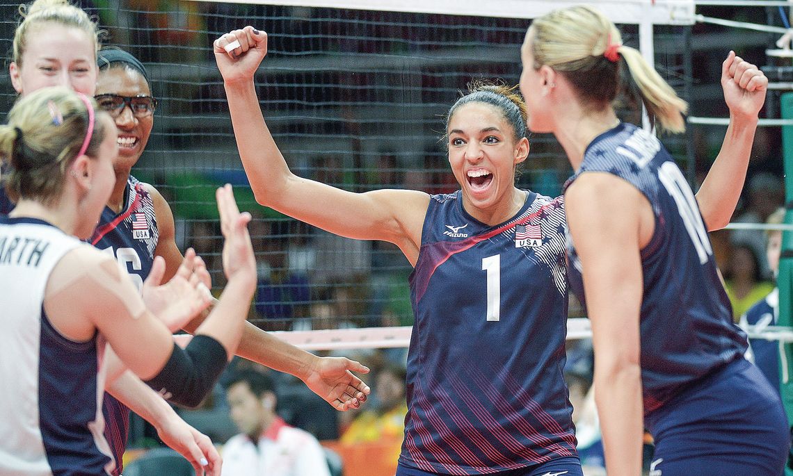 New head coach Alisha Glass Childress sets tone for 2026 Mojo season New head coach Alisha Glass Childress sets tone for 2026 Mojo season