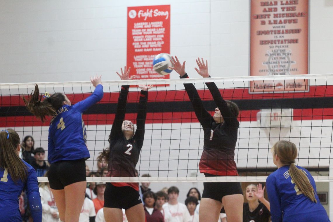 Norse fall in district chanmpionship Norse fall in district chanmpionship