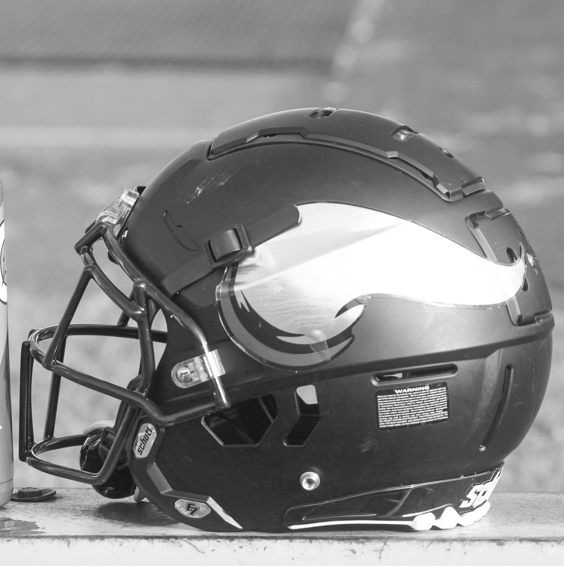Norse voyage for the 2026 season Norse voyage for the 2026 season