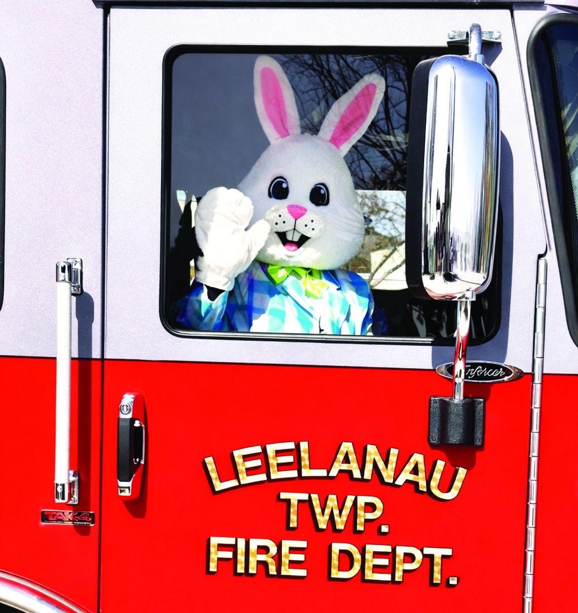 Northport Community Events to hold 2nd Annual Egg Hunt & Potluck Northport Community Events to hold 2nd Annual Egg Hunt & Potluck