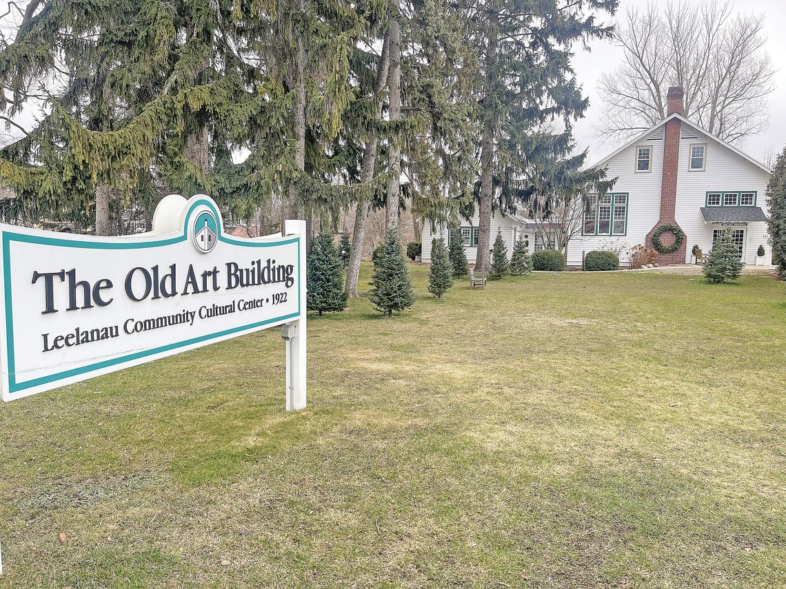 The Old Art Building in Leland is looking to possibly expand its campus and secure access to a waterfront property just adjacent from its current location. The proposed acquisition at 204 Cedar Street, which is priced at $3,100,000 (includes additional closing costs and fees), is 1.14 acre...