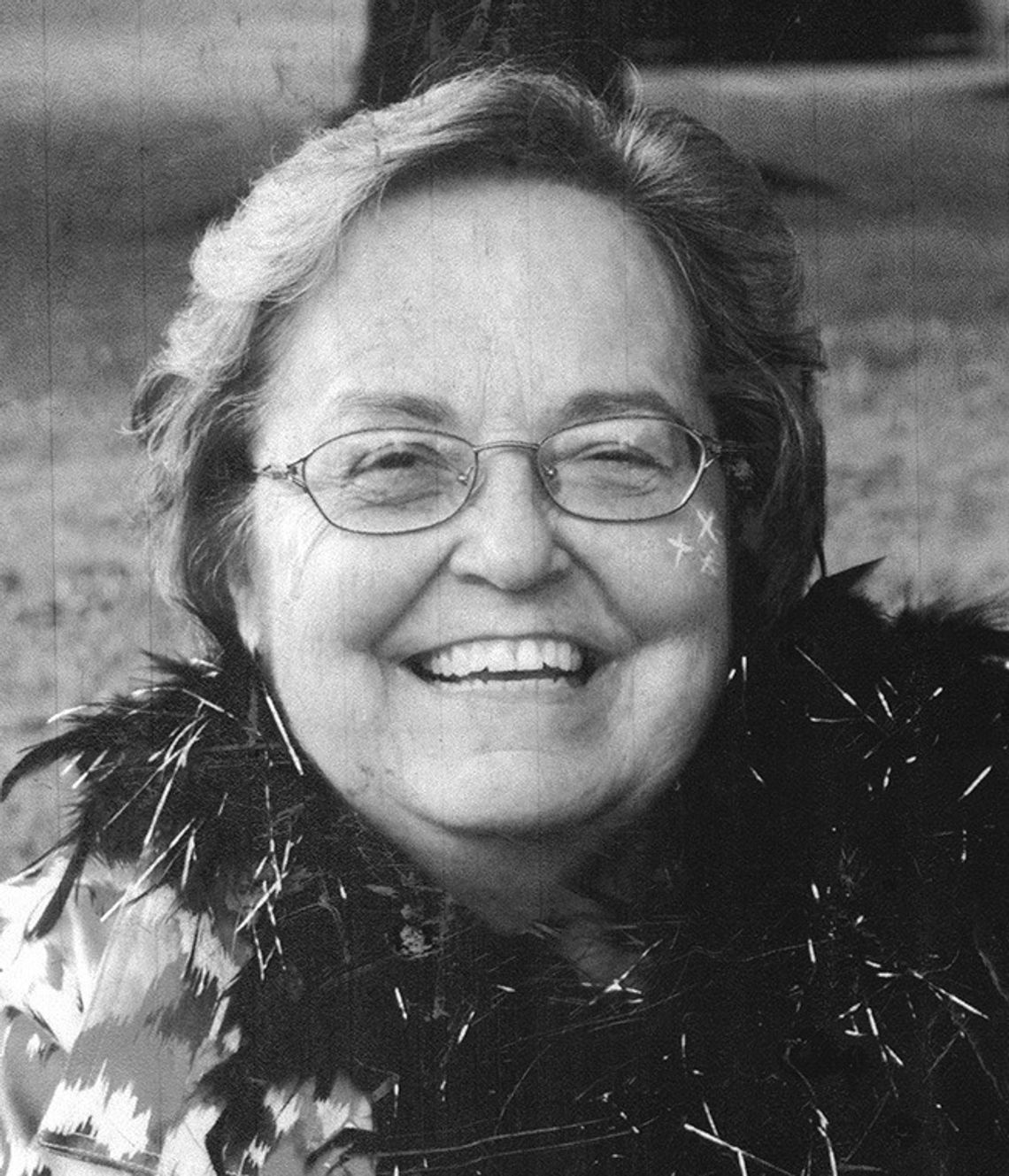 Pamela Marie Albarado