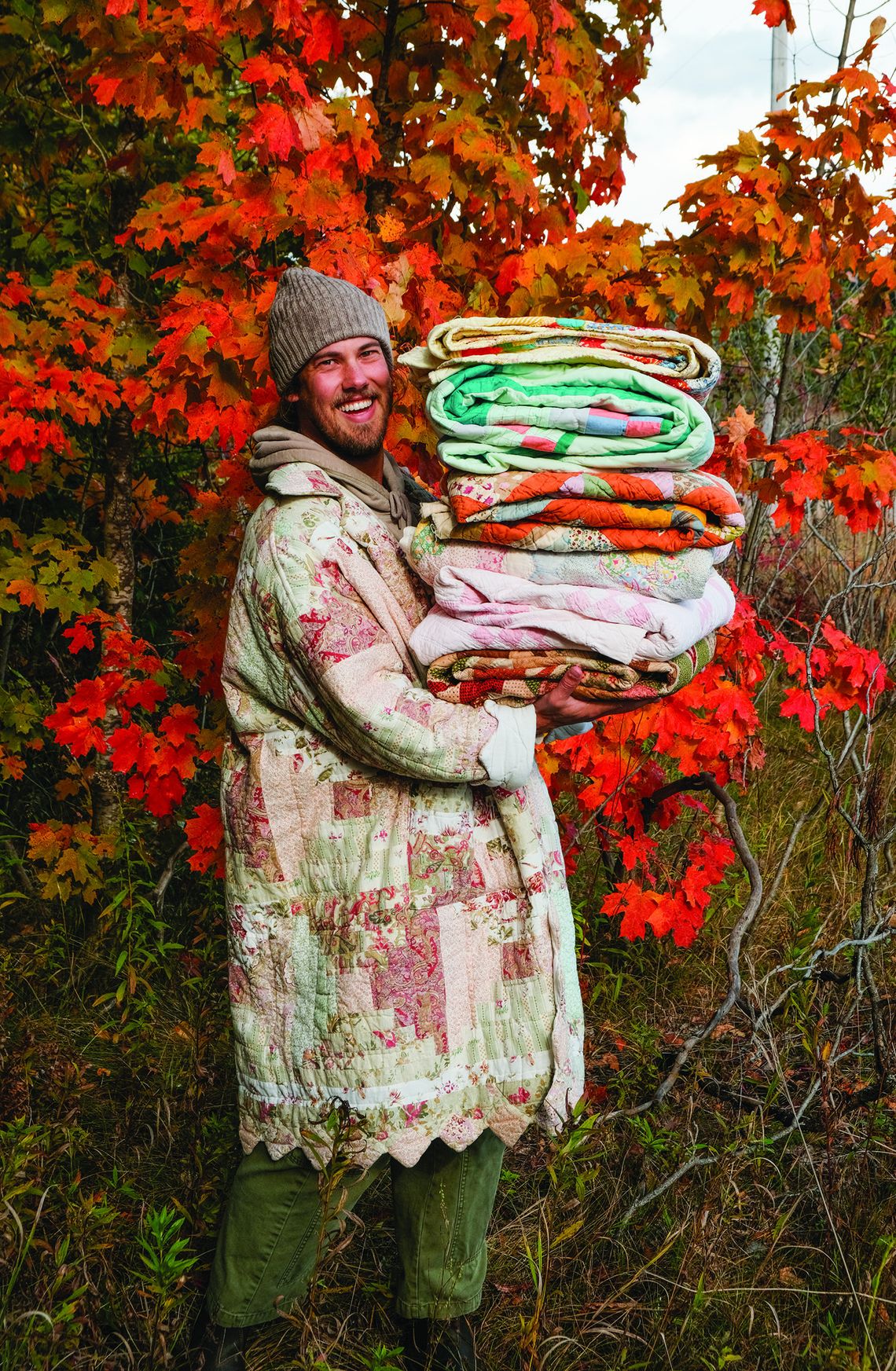 Plan for a great year