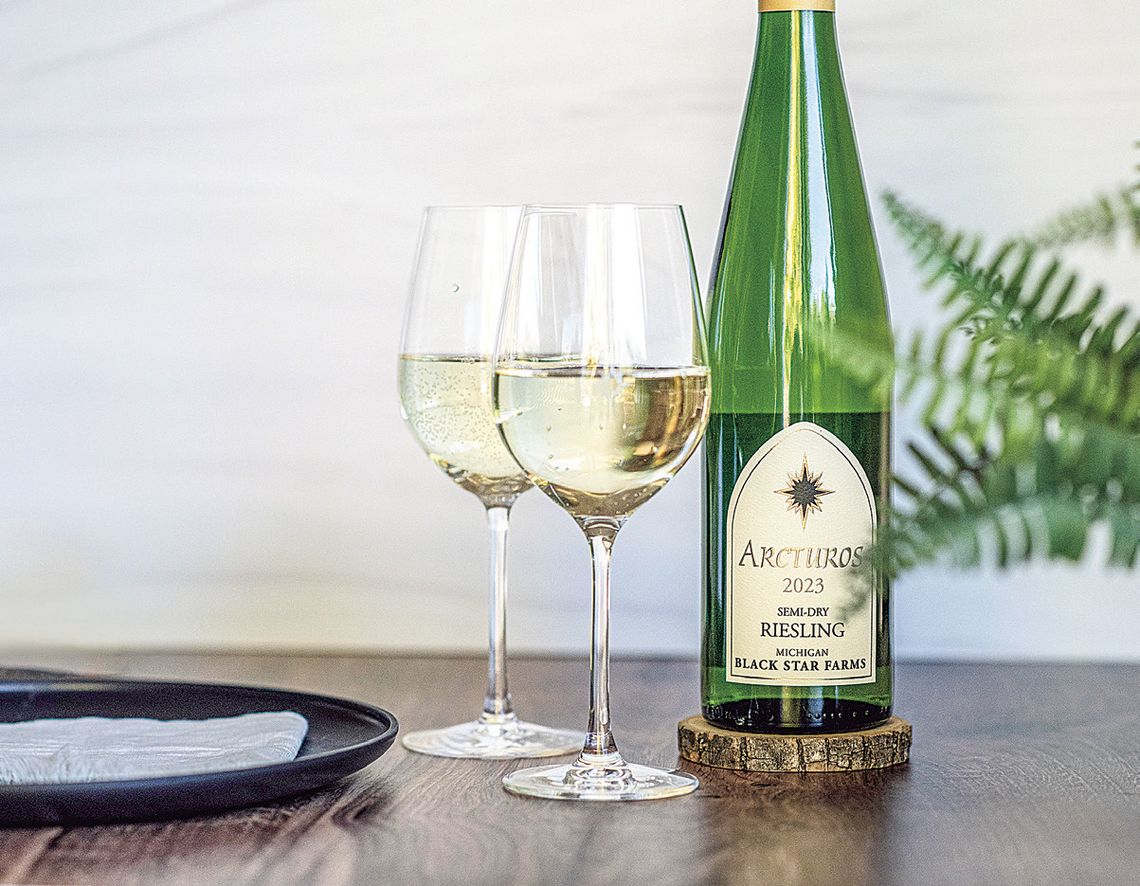 Polish food dominates the holidays; what wine to grab? Polish food dominates the holidays; what wine to grab?