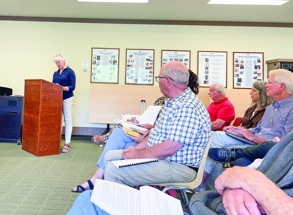 Proposed cultural district overlay on hold