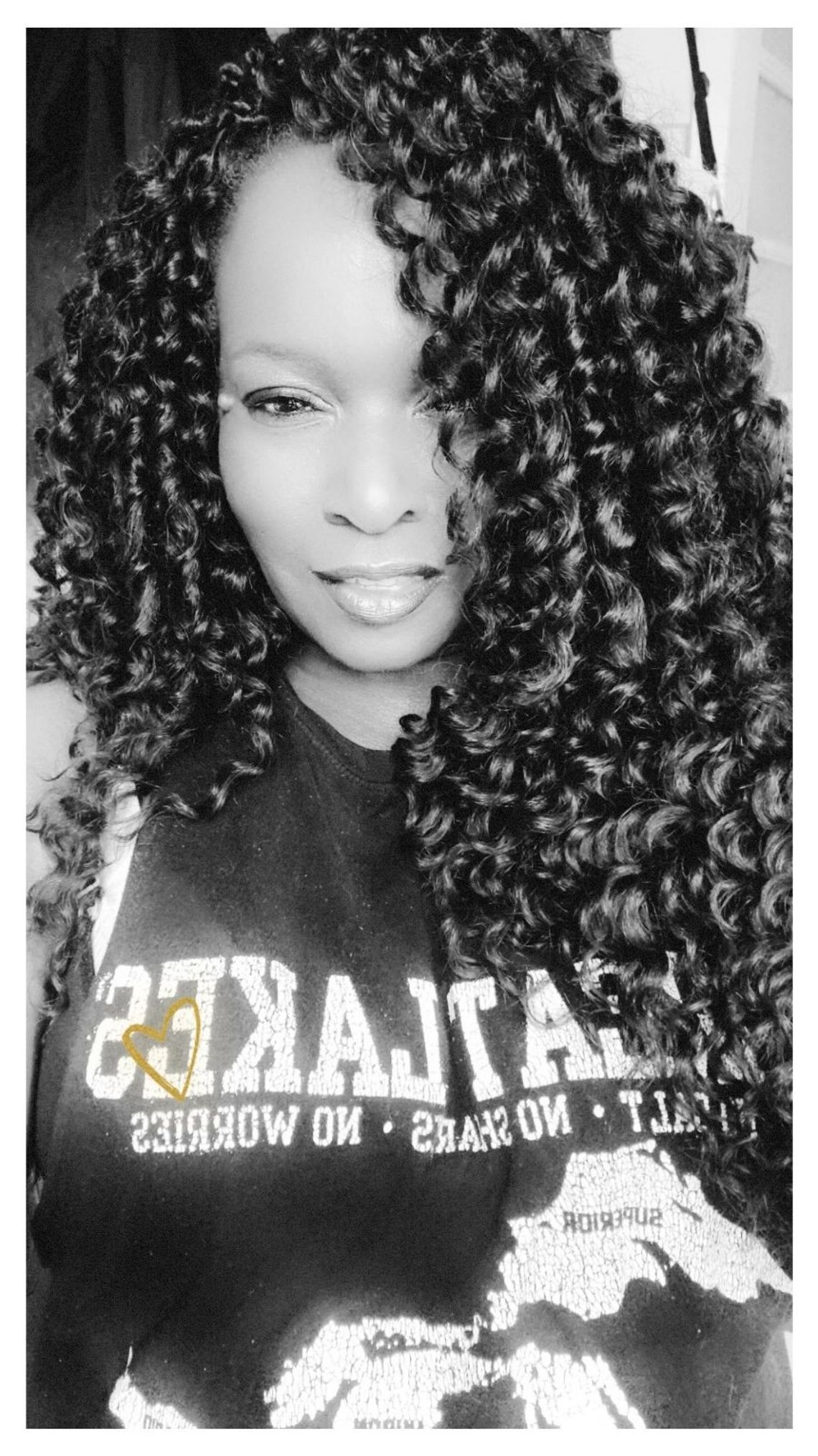 Suttons Bay resident Sequetta Brand has been undergoing dialysis three times a week for the last several months after discovering that she would need a kidney transplant. A quit raffle is currently open for people to purchase tickets to help offset Brand’s medical and household expenses wh...