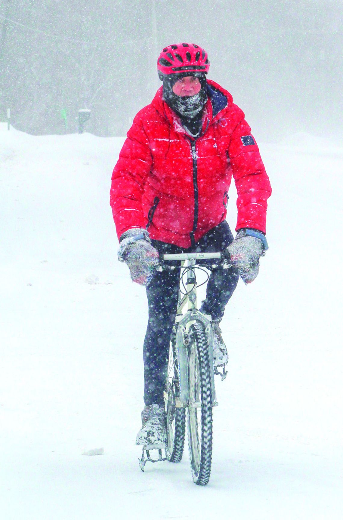 Reflecting on 2025’s biggest moments