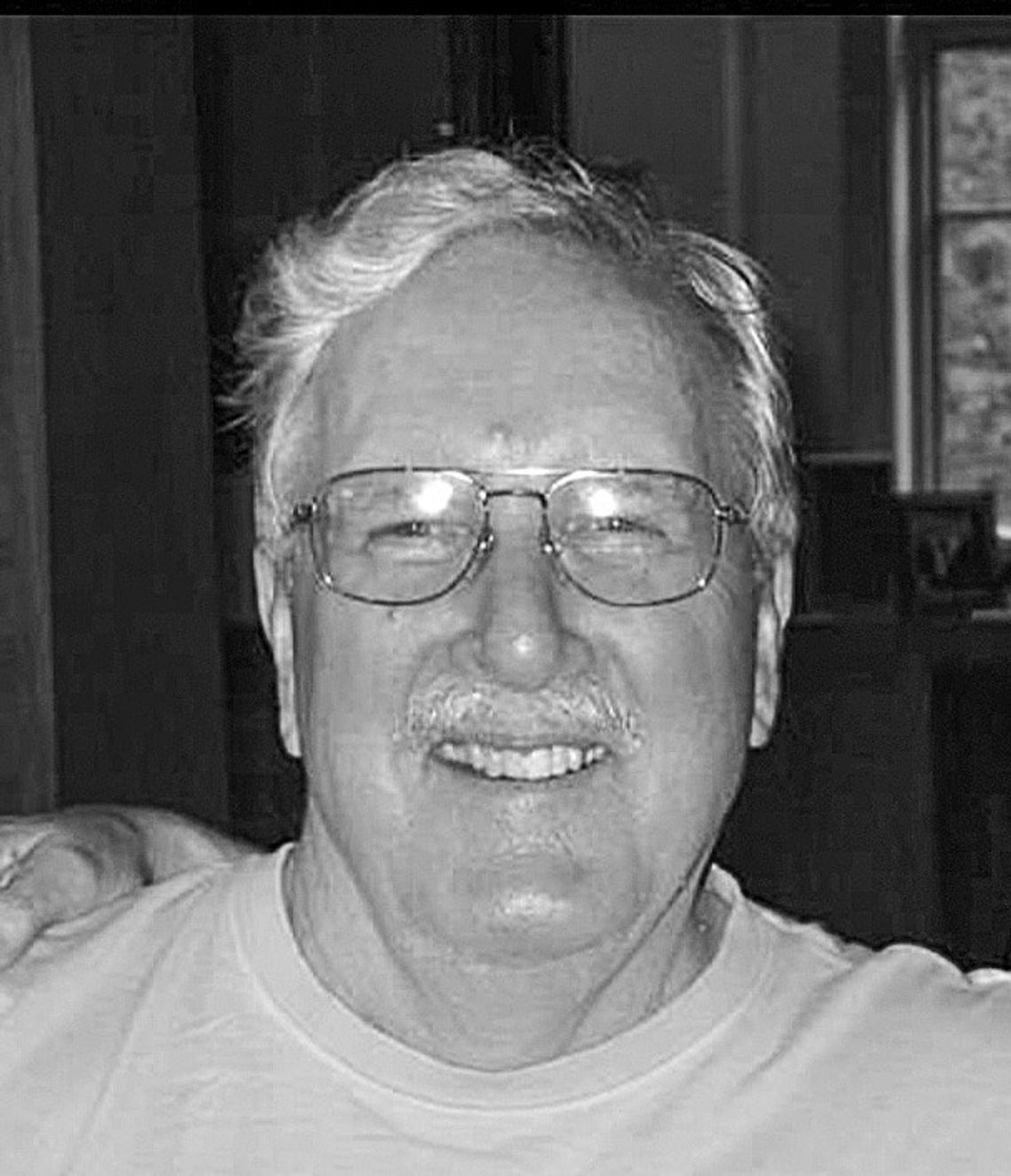 Richard J. Hominga