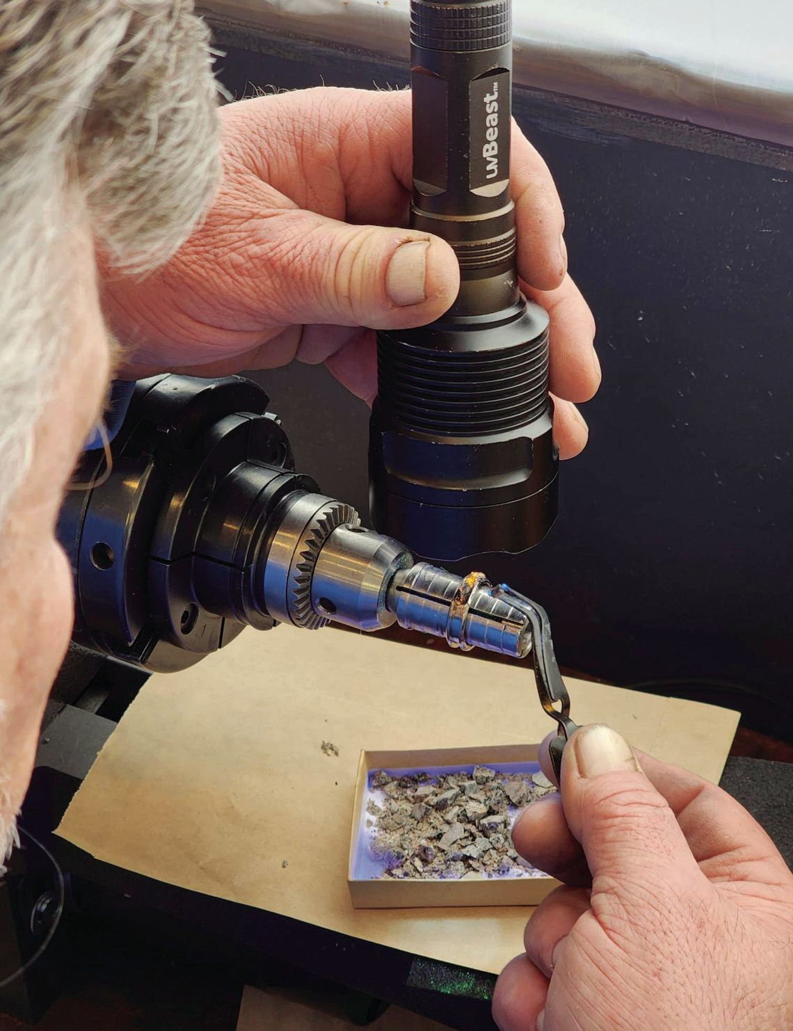 Rings made custom in Leelanau County Rings made custom in Leelanau County