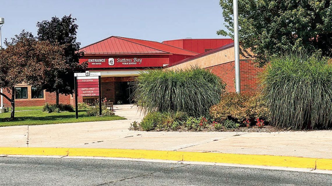 S-B budget reflects virtual changes