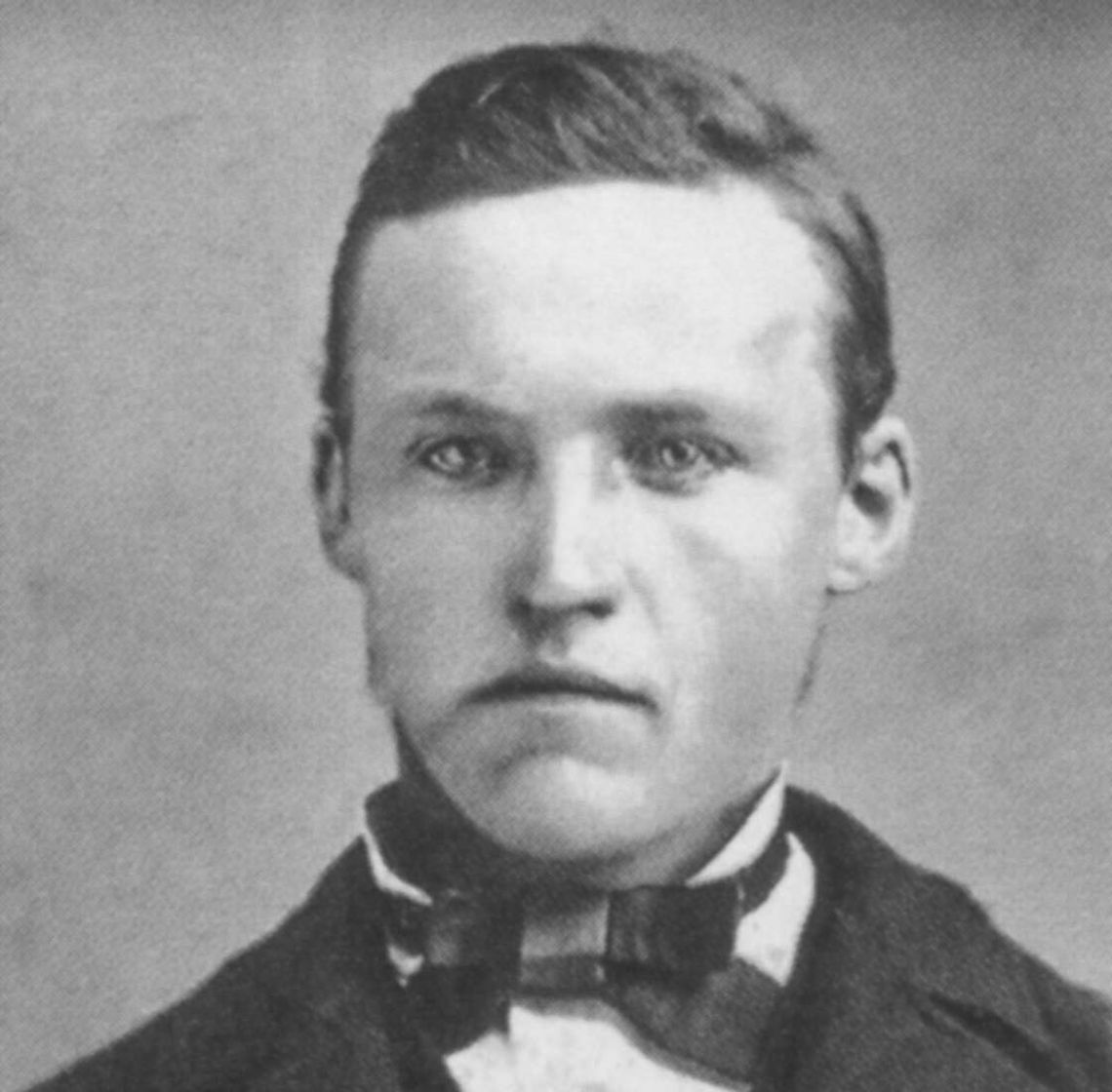 S-B businesses belonged to Bahle, Smiseth and Sogge