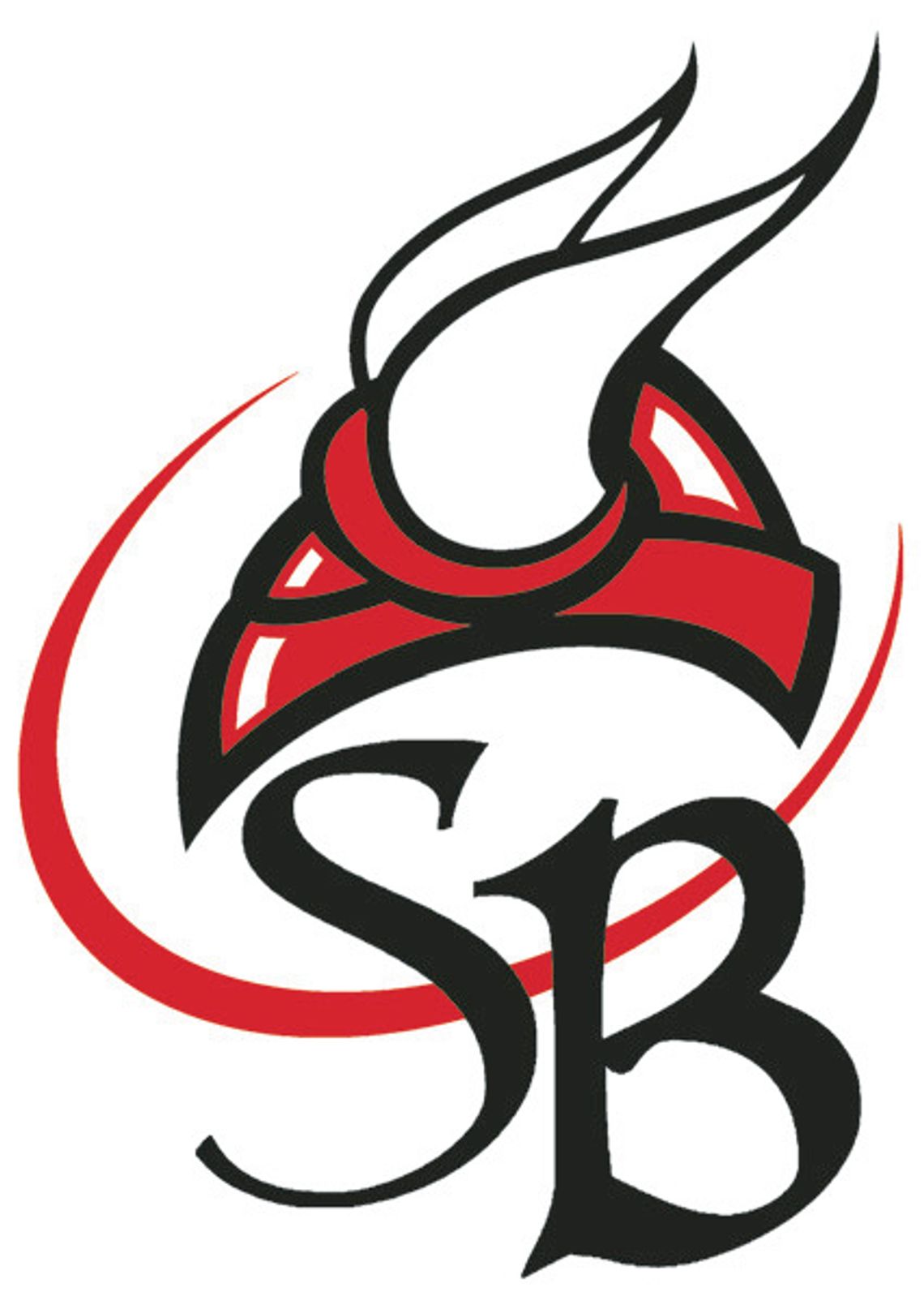 SB baseball heads into season with youth and a new coach