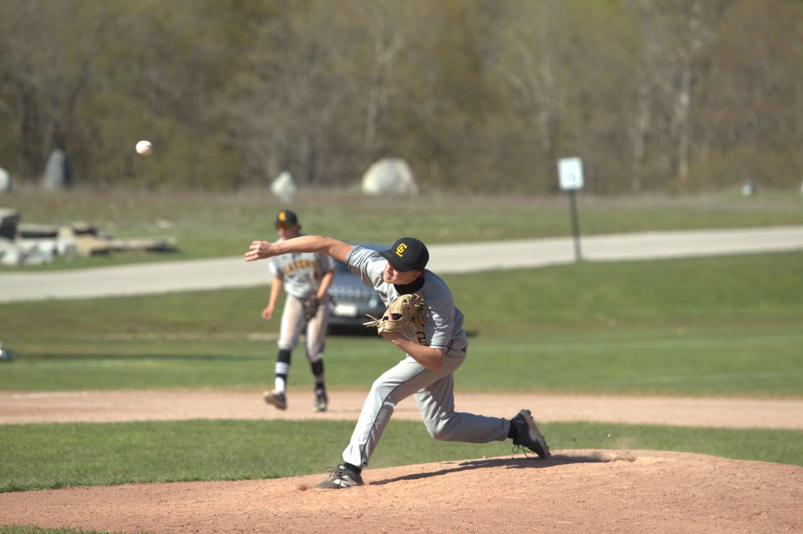 Sports Schedule 5/26-5/30: Championship season has arrived
