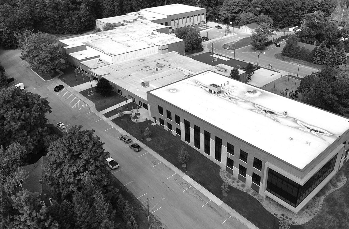 Superintendents mull Dept. of Education cuts