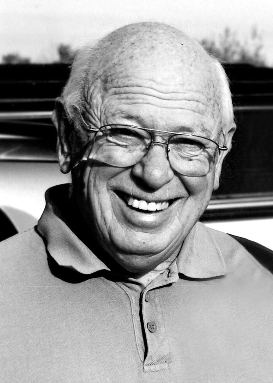 Terry A. Schmidt Schmidt