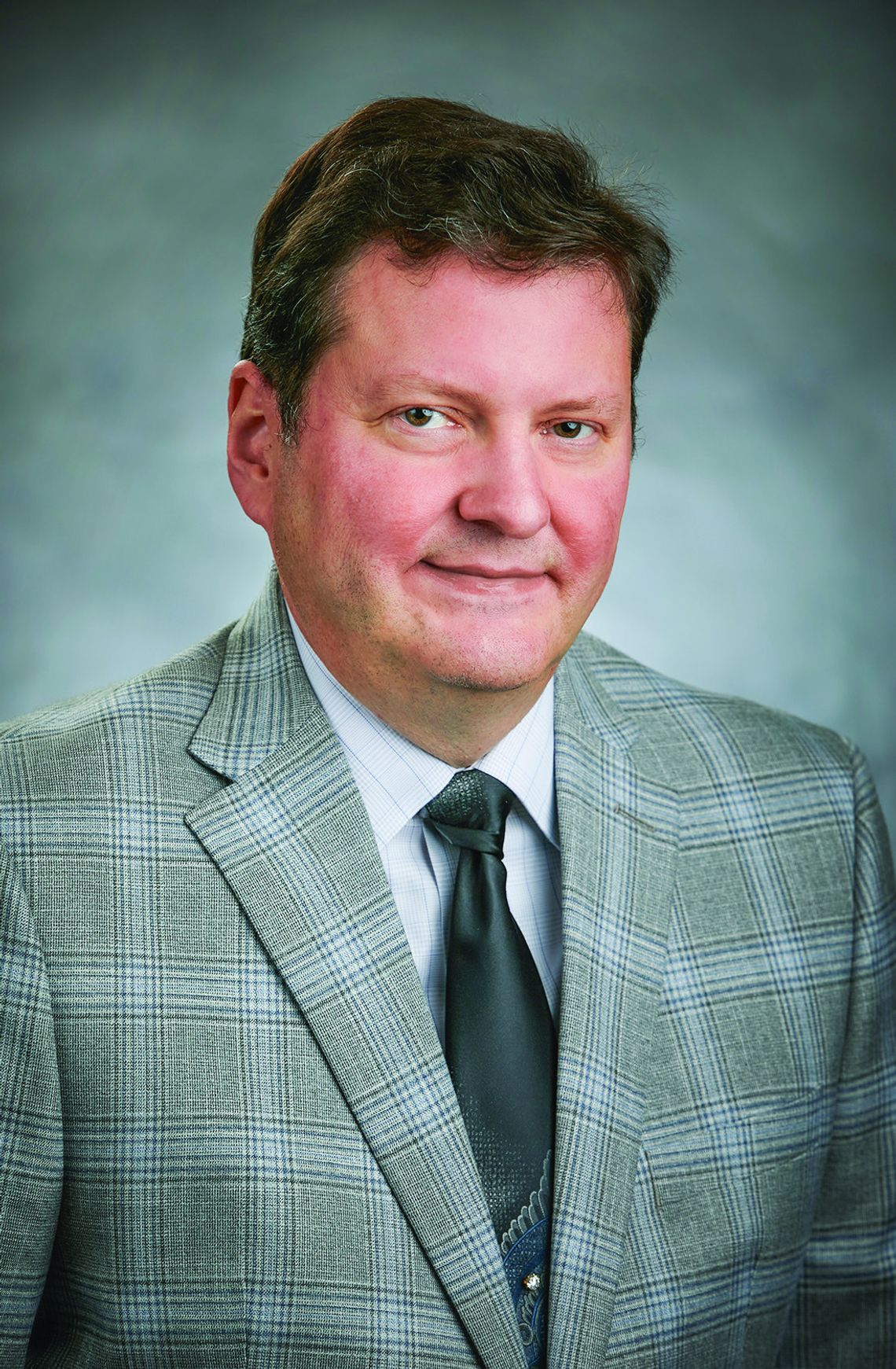 The hidden risks of using AI to prepare your estate plan