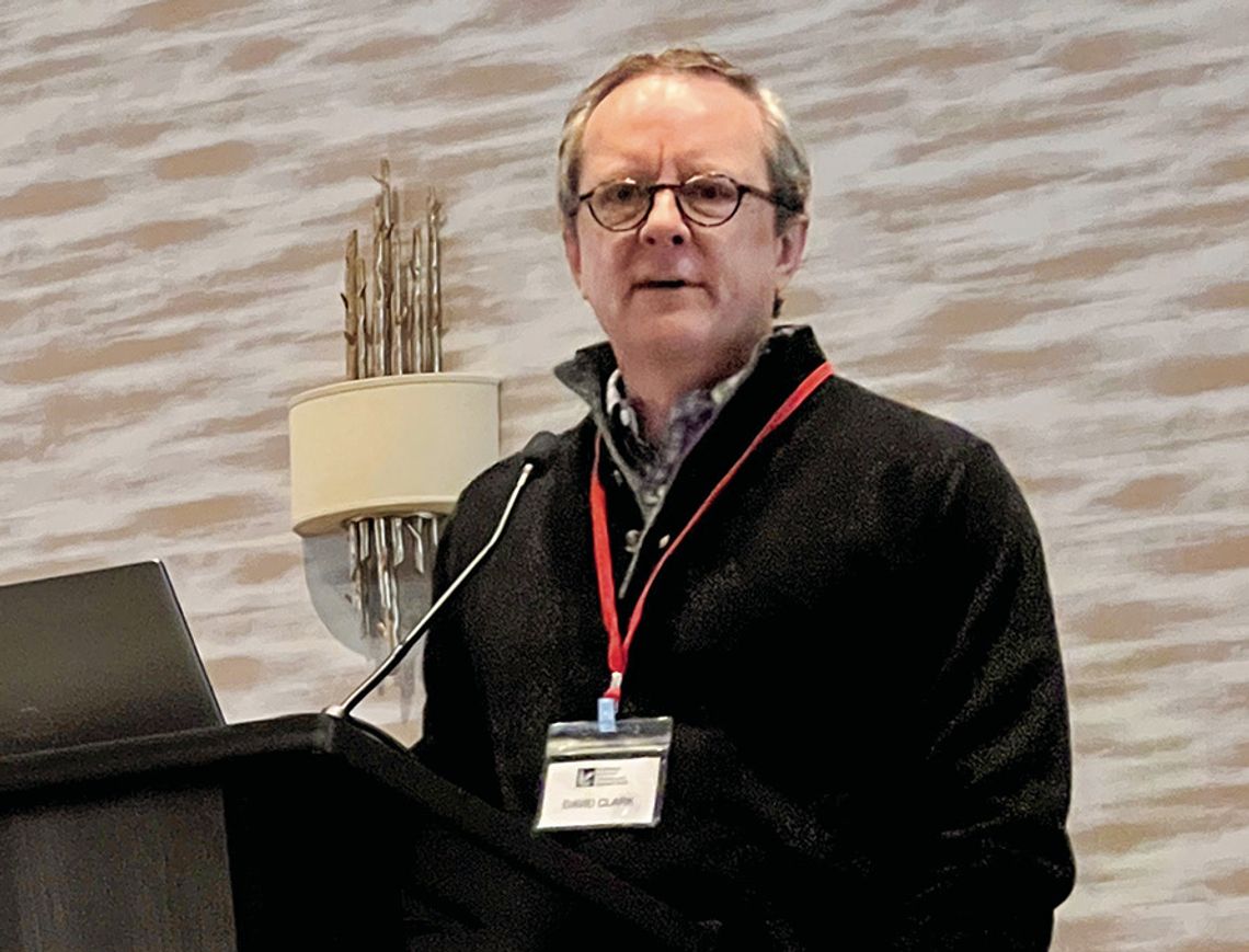 ‘True Tart’ to launch this summer